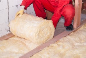 Construction Site Questions: Comparing Your Options in Insulation