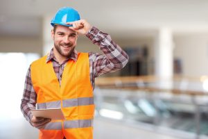 Good News for Construction Workers: Job Options Continue to Increase